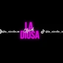 👑𝐋𝐀 𝐍𝐈𝐂𝐎𝐋𝐄🍭 banner