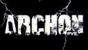 Archon DayZ Discord server banner