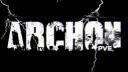 Archon DayZ Banner