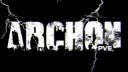 Archon DayZ Banner