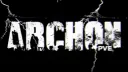 Archon DayZ banner