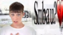 𝓑𝓘𝓝𝓞𝓢𝓦𝓡𝓛𝓓 server banner