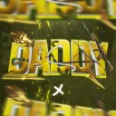 ~BARBIE WORLD~ banner