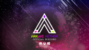 ARKaic Aether banner