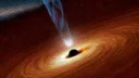 Space Odyssey Discord server banner