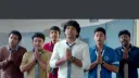 Namma Bengaluru Biches Discord server banner