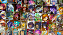 Dragones Divinos banner