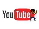 Youtube Community Banner