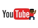 Youtube Community Discord server banner