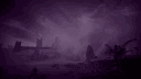 No Mans Land banner