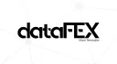 Datafex Bilişim Teknolojileri | www.datafex.com.tr banner