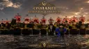 | OİO | #AFF Osmanlı Ordusu banner