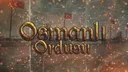 | OİO | Osmanlı Ordusu banner