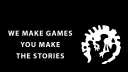 Paradox Interactive banner