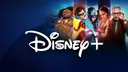 Cinemania Discord server banner