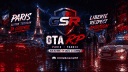 GSR | SEMI-WL banner