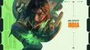 VALORANT INDIA banner