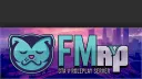 ꜰᴍʀᴘ | ɢᴛᴀ ᴠ ʀᴘ banner