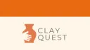 Pottery Live banner
