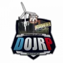 Dead Drop Roleplay - Main Discord banner