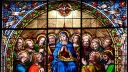 Terra Sancta banner