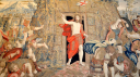 Terra Sancta banner