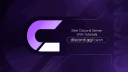 CWSN | WYNIK GIVEAWAYA 28.02 Discord server banner