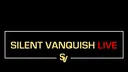 Silent Vanquish Live banner