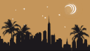 OSIRIS-ROLEPLAY.PL banner