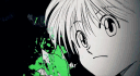 /kiu  ╴services banner