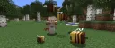 the apple orchard banner