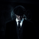 Vez Official ™ server banner