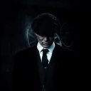 Vez Official ™ Discord server banner