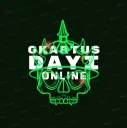 DayıOnline banner