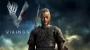VIKING GAMING banner