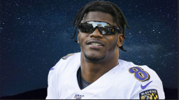 Sports Universe server banner