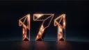 1 7 1 banner