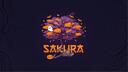  Sakura Mods Banner