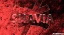 ≭ S H A V İ A #YENİSUNUCUYAGEÇTİK banner