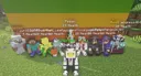 Seven's Farm banner