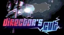 The Workshop Labs banner