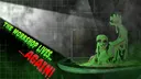The Workshop Labs banner