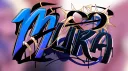 Mura's Milk Squad banner