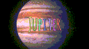🪐  |  Júpiter  |  🪐  •  lgbtq+  •  español  •  giveaways banner