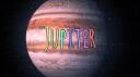 🪐  |  Júpiter  |  🪐  •  lgbtq+  •  español  •  giveaways Banner