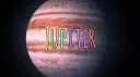 🪐 | Júpiter | 🪐 • lgbtq+ • español • giveaways Banner