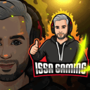 ASA | ISSA banner
