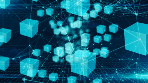 Sapiopool-Greek Cardano Community banner