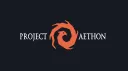 Aethon Collective banner