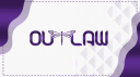 OUTLAW banner